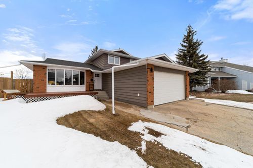 6911 42 Ave, Camrose, AB, T4V3V4 | Card Image