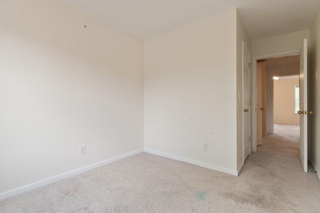 282 swaying pines-33 | Image 30