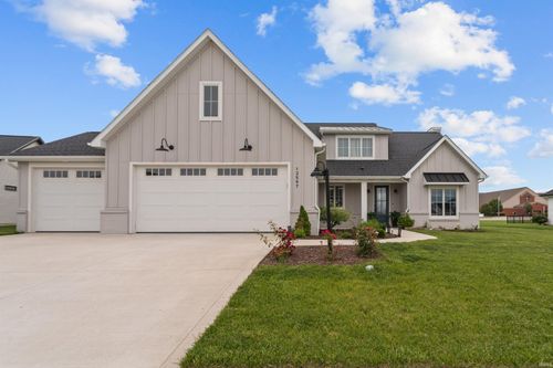 12597 Tula Trl, Fort Wayne, IN, 46814-9599 | Card Image