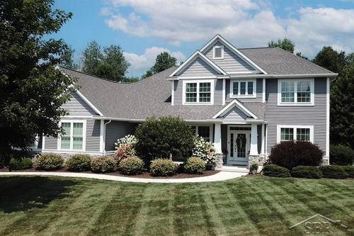 2682 E Iron Woods Pass, Midland, MI, 48642-7960 | Card Image