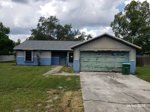 3314 Shalimar Cir, DELTONA, FL, 32738-1012 | Card Image