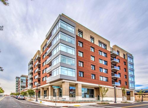 apt-310-333 W Depot Ave, Knoxville, TN, 37917-7560 | Card Image