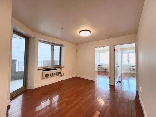 apt-12c-37 Prince St, Flushing, NY, 11354-4485 | Card Image