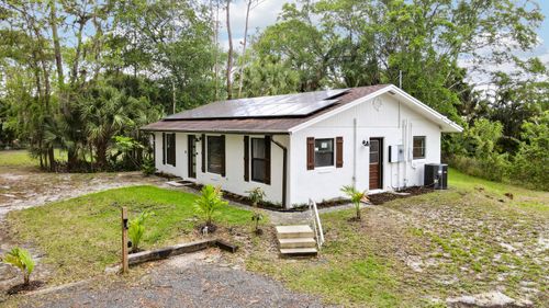 16683 64th Pl N, Loxahatchee, FL, 33470-3353 | Card Image