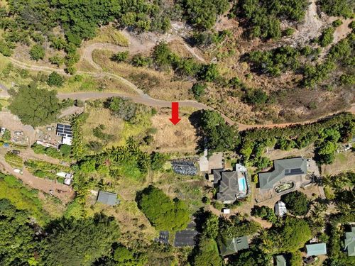 182 River Rd, Wailuku, HI, 96793-5701 | Card Image