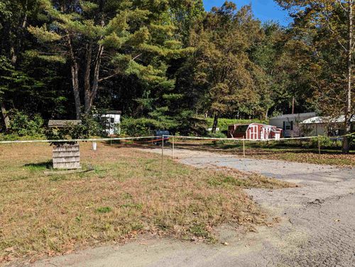 14 Lower Landing Rd, Charlestown, NH, 03603-4935 | Card Image