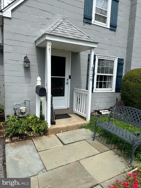 Seminole Ave, Jenkintown, PA 19046