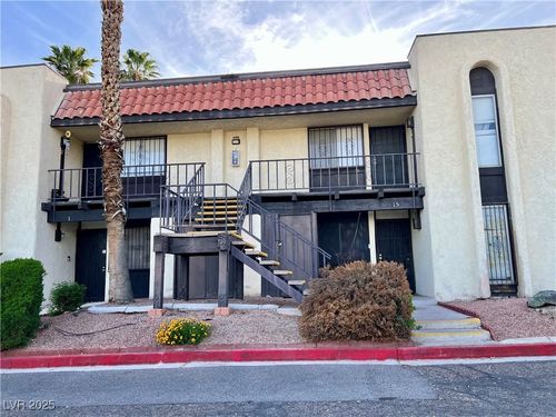 apt-2-1440 Vegas Valley Dr, Las Vegas, NV, 89169-2274 | Card Image