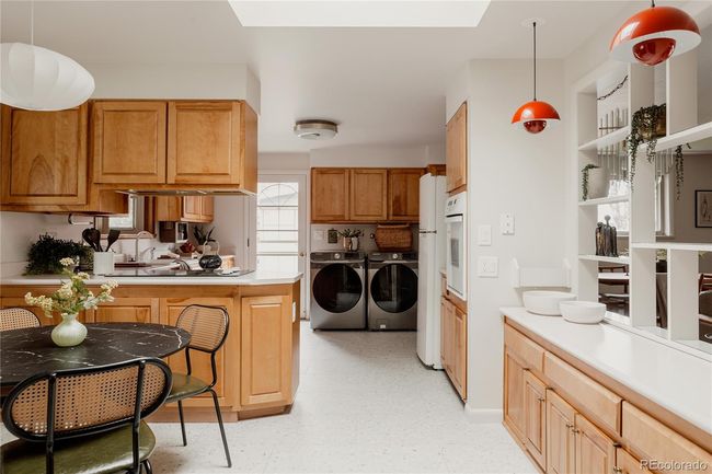 6530 W 26 Th Ave, House other with 3 bedrooms, 2 bathrooms and 2 parking in Edgewater CO | Image 16