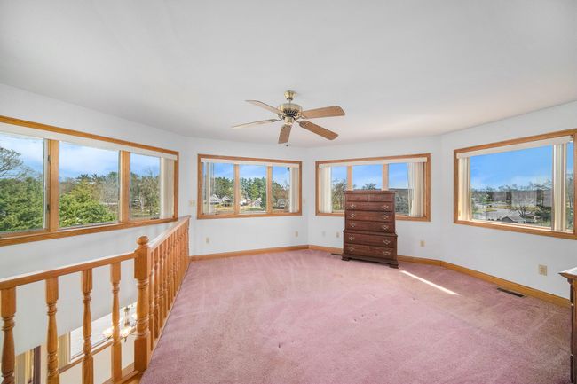 Primary suite (3rd Floor) | Image 12