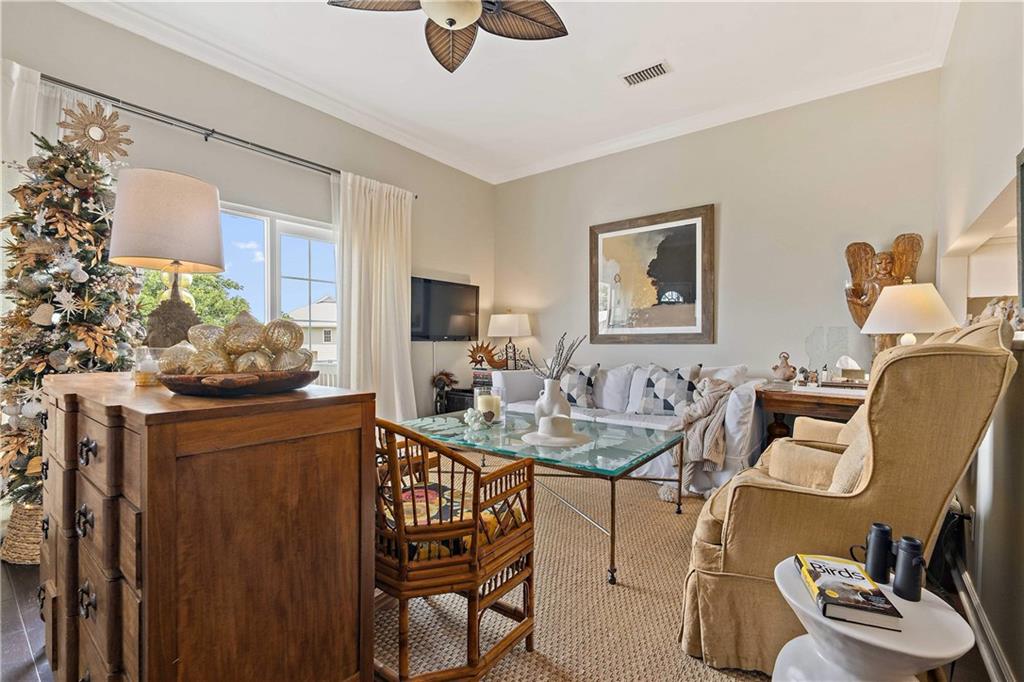 Residential in Daphne 4