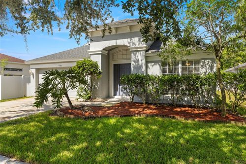 4301 Marchmont Blvd, LAND O LAKES, FL, 34638-7763 | Card Image