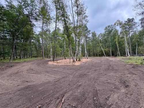 35375 Pine Terrace Rd, Crosslake, MN, 56442-2628 | Card Image