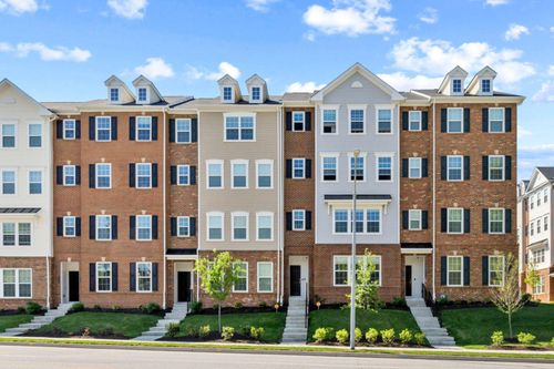 511-9379 Seney Ln, OWINGS MILLS, MD, 21117-5928 | Card Image