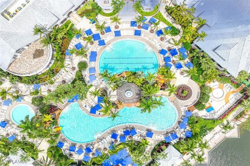 apt-201-3975 Deer Crossing Ct, NAPLES, FL, 34114-6406 | Card Image