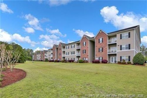 207-625 Marshtree Ln, Fayetteville, NC, 28314-5559 | Card Image