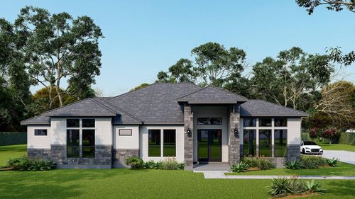 3137 Road 66125, Dayton, TX, 77535-3350 | Card Image