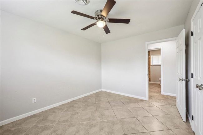 4655 Dellwood Ln, House other with 3 bedrooms, 2 bathrooms and null parking in Beaumont TX | Image 19
