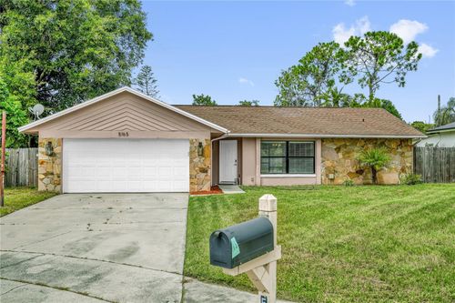 5165 Formby Drive, ORLANDO, FL, 32812 | Card Image