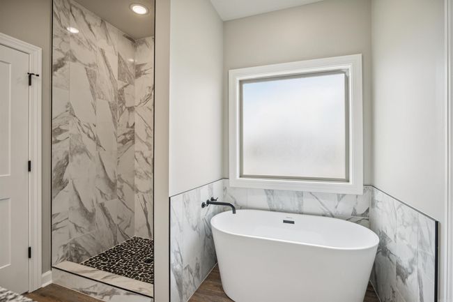 161 Pintail Pointe, House other with 3 bedrooms, 2 bathrooms and null parking in Manila AR | Image 19