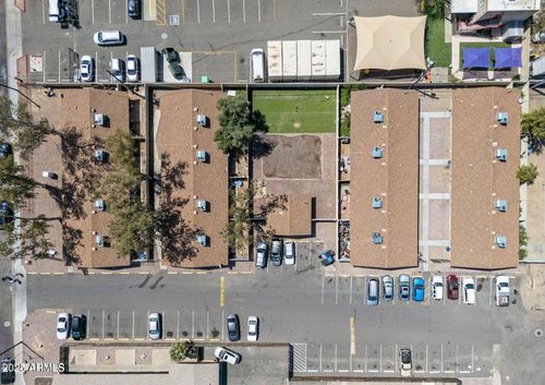 9-936 W Mountain View Rd, Phoenix, AZ, 85021-2372 | Card Image