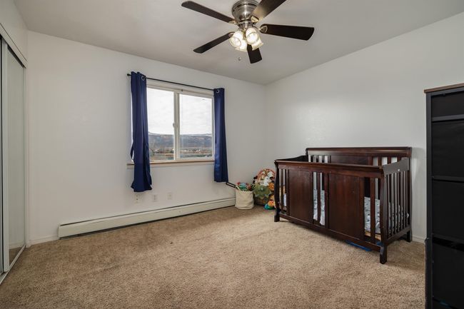 APT-4 - 559 W Pabor Way, Condo with 2 bedrooms, 2 bathrooms and null parking in Fruita CO | Image 11