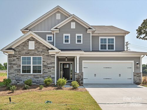 haf0033-119 Tonbridge Way, Mooresville, NC, 28115 | Card Image