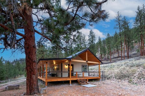 30260 Beavertail Rd, Clinton, MT, 59825 | Card Image