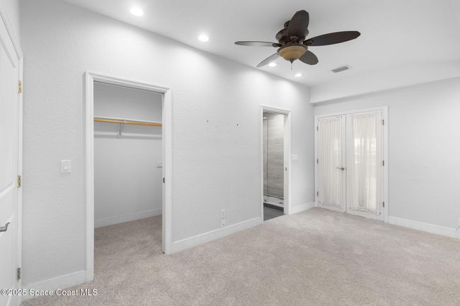 120 Cascade Ave Se, House other with 4 bedrooms, 2 bathrooms and null parking in Palm Bay FL | Image 23