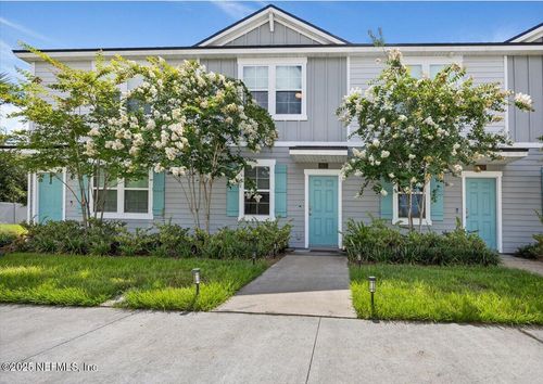 4907 Nebula Ln, Jacksonville, FL, 32256-8652 | Card Image