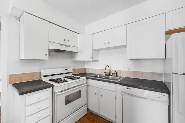 4908 W Gate Blvd, Home with 0 bedrooms, 0 bathrooms and null parking in Austin TX | Image 30