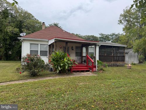 20436 Bowles Rd, Coltons Point, MD, 20626-2119 | Card Image