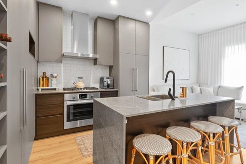 632-55 Klahanie Dr, Port Moody, BC, V3H0M9 | Card Image