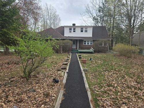 5 Highland Dr, South Fallsburg, NY, 12779-5801 | Card Image
