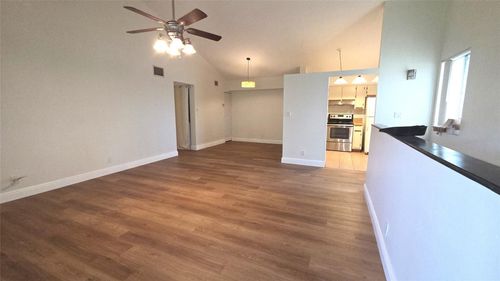 apt-204-608 Gardens Dr, Pompano Beach, FL, 33069-0965 | Card Image