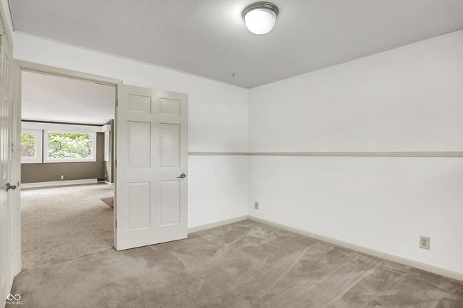 431 Vestal Rd, House other with 3 bedrooms, 4 bathrooms and null parking in Plainfield IN | Image 17