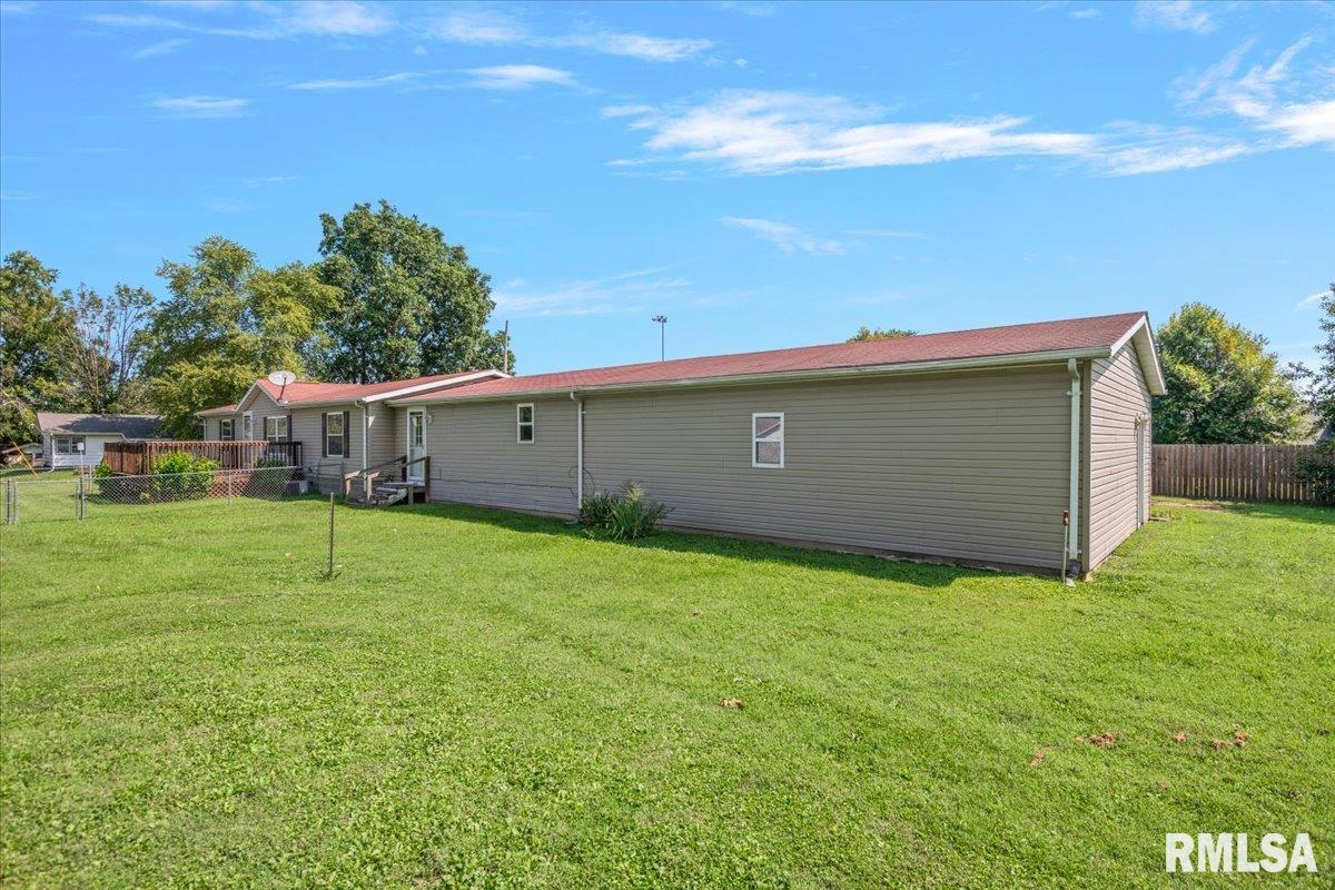 Residential in Pittsfield 3