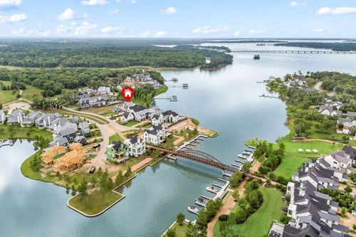 12121 Lighthouse Ln W, Malakoff, TX, 75148 | Card Image