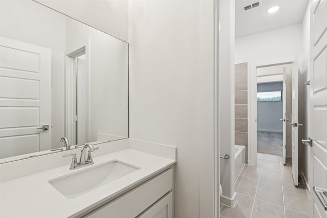 4705 Morgan St, House other with 4 bedrooms, 3 bathrooms and null parking in Mckinney TX | Image 32