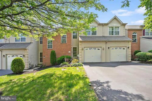 306 Hamilton Dr, HARLEYSVILLE, PA, 19438-2144 | Card Image