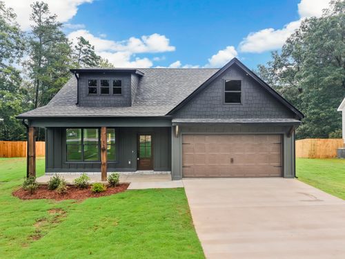 378 Sentry Oaks, Chickamauga, GA, 30707-1999 | Card Image