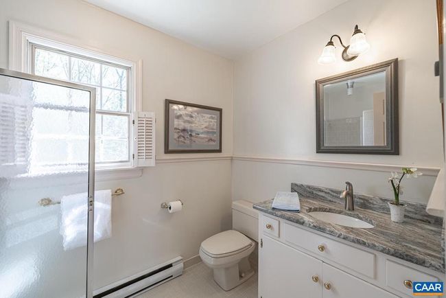 2530 Chastain Ln, House other with 3 bedrooms, 3 bathrooms and null parking in Midlothian VA | Image 19