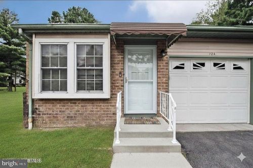 12 A Sunset Rd, WHITING, NJ, 08759-2029 | Card Image