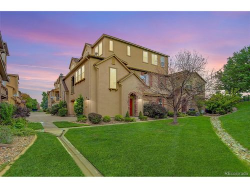 32c-10570 Parkington Ln, Highlands Ranch, CO, 80126 | Card Image