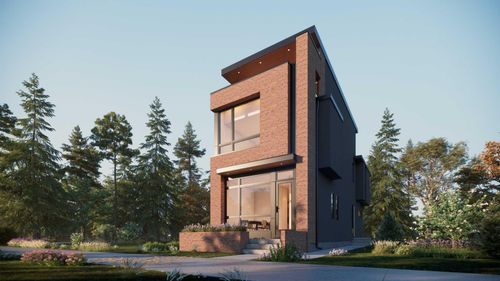 1010 18 Avenue Nw, Calgary, AB, T2M0V7 | Card Image