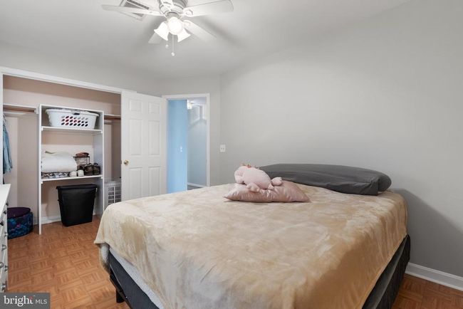 43952 Bidwell Ct, House other with 4 bedrooms, 4 bathrooms and null parking in ASHBURN VA | Image 41