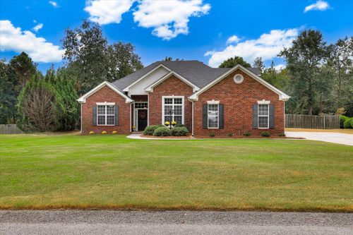 729 Wythe Dr, Graniteville, SC, 29829-3944 | Card Image