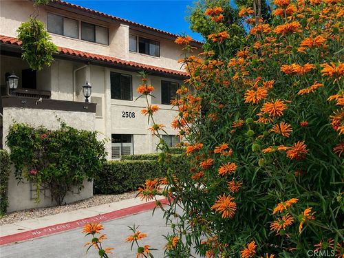 414-2508 Navarra Dr, Carlsbad, CA, 92009-7023 | Card Image
