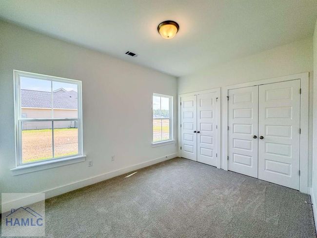 675 Stone Ct, House other with 4 bedrooms, 3 bathrooms and 2 parking in Midway GA | Image 23