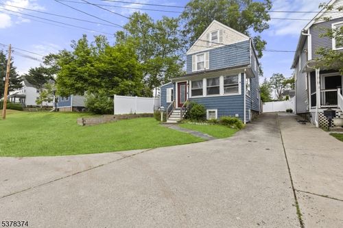 1 Ogden Ter, Butler, NJ, 07405-1132 | Card Image